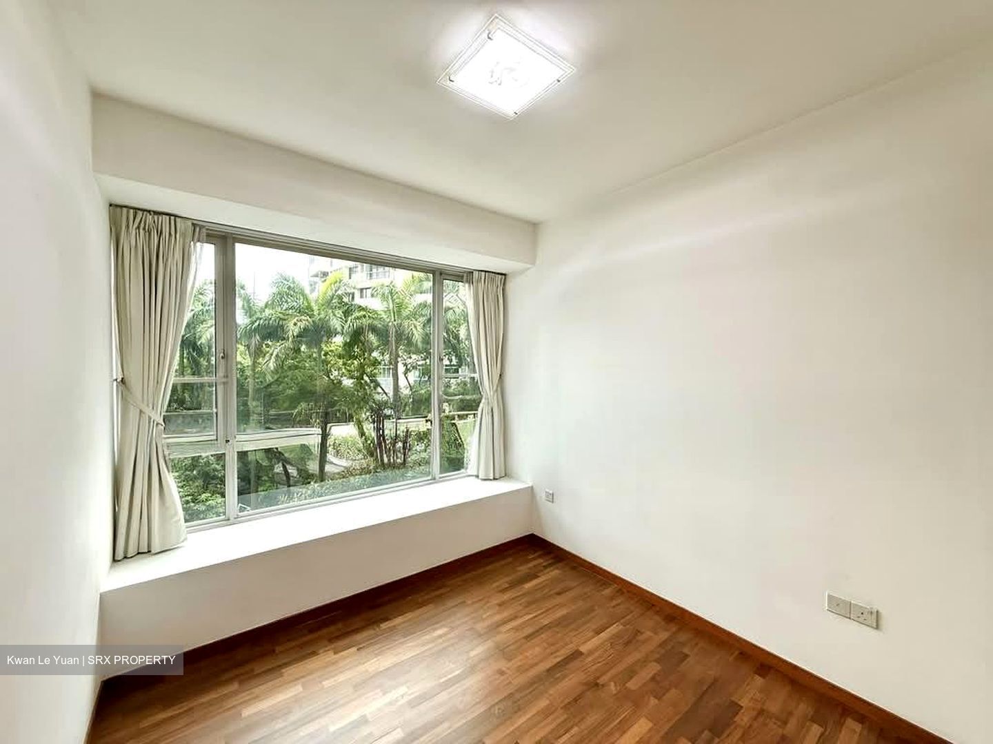 Caspian (D22), Condominium #563816941